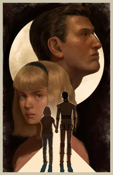 WERE TAKING EVERYONE DOWN WITH US #6 (OF 6) CVR C JANGJOLIM VAR (MR) Image Comics