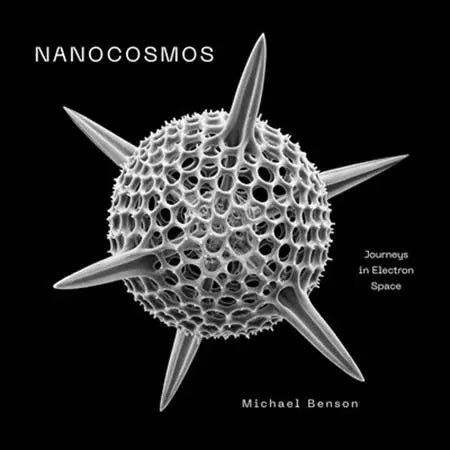 NANOCOSMOS HC Abrams