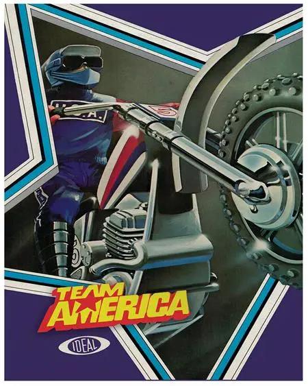 COMIC SHOP NEWS #2001 (BUNDLE OF 100) (NET) CSN Press