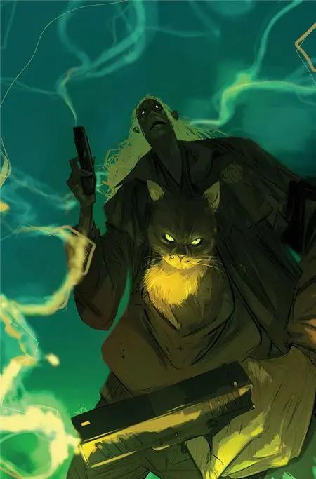 ROGUE SUN #32 CVR C INC 1:20 STEFANO SIMEONE VIRGIN VAR Image Comics