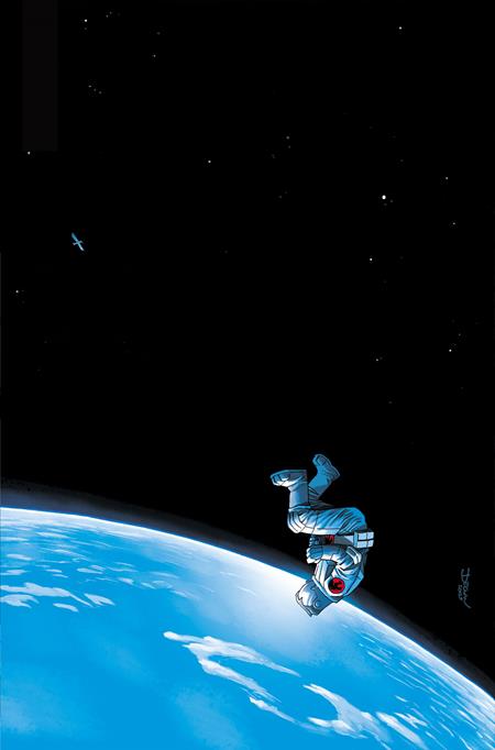 THUNDERCATS #23 CVR K INC 1:15 DECLAN SHALVEY VIRGIN VAR DYNAMITE Entertainment