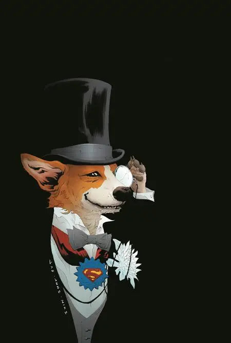 TRINITY DAUGHTER OF WONDER WOMAN #5 (OF 6) CVR C JAE LEE CARD STOCK VAR DC Comics