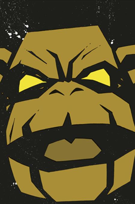 HERCULOIDS #10 CVR E INCENITVE 1:10 ANTHONY MARQUES VIRGIN VAR DYNAMITE Entertainment