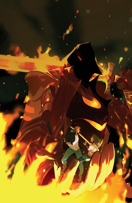 ROGUE SUN #31 CVR C INCENTIVE 1:20 STEFANO SIMEONE VIRGIN VAR Image Comics