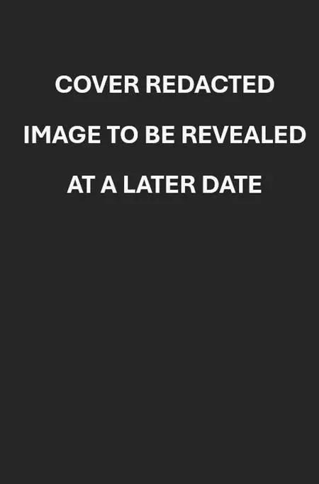 FLASH #28 CVR E LUCAS MEYER CARD STOCK VAR (DC K.O.) DC Comics