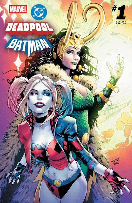 DF BATMAN #1 CGC GRADED Allocations May Occur DYNAMITE Entertainment