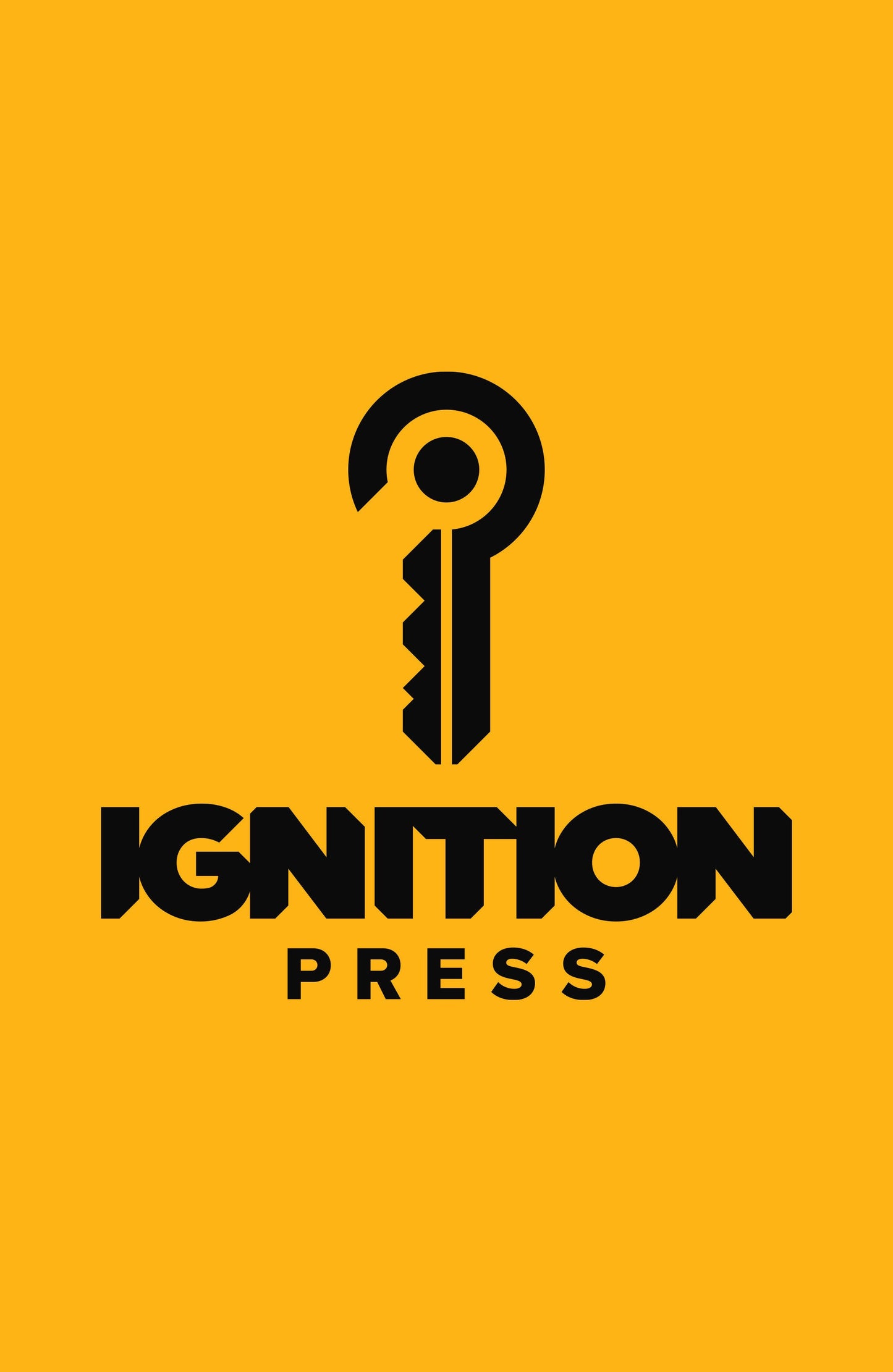 Voyeur #4 Cover B David Baldeon Ignition Press