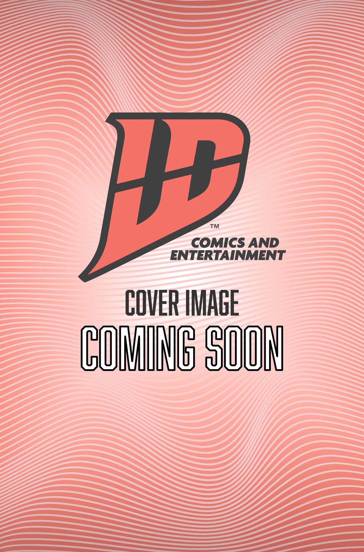 Teenage Mutant Ninja Turtles #12 Variant C (Ferreyra) IDW Publishing