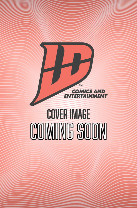 The Twilight Zone #2 Variant RI (15) IDW Publishing