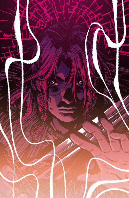 Power Rangers Prime #14 F 1:20 INCV BOOM! 20th Anniversary Variant (Full Art, Cloonan) Boom Entertainment