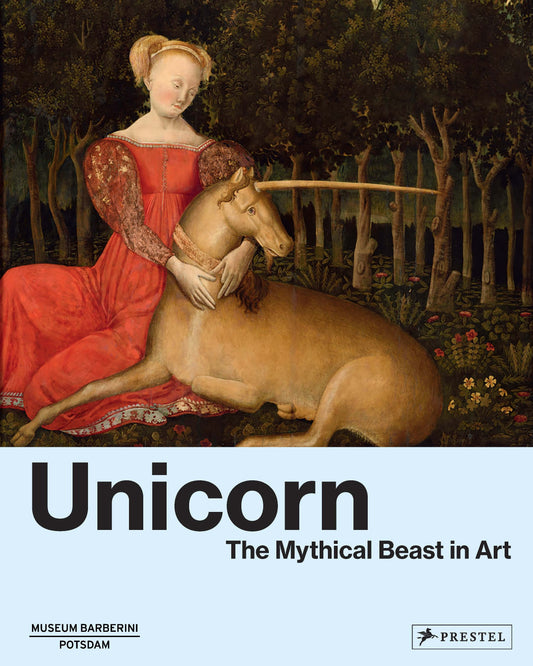 Unicorn Prestel Publishing