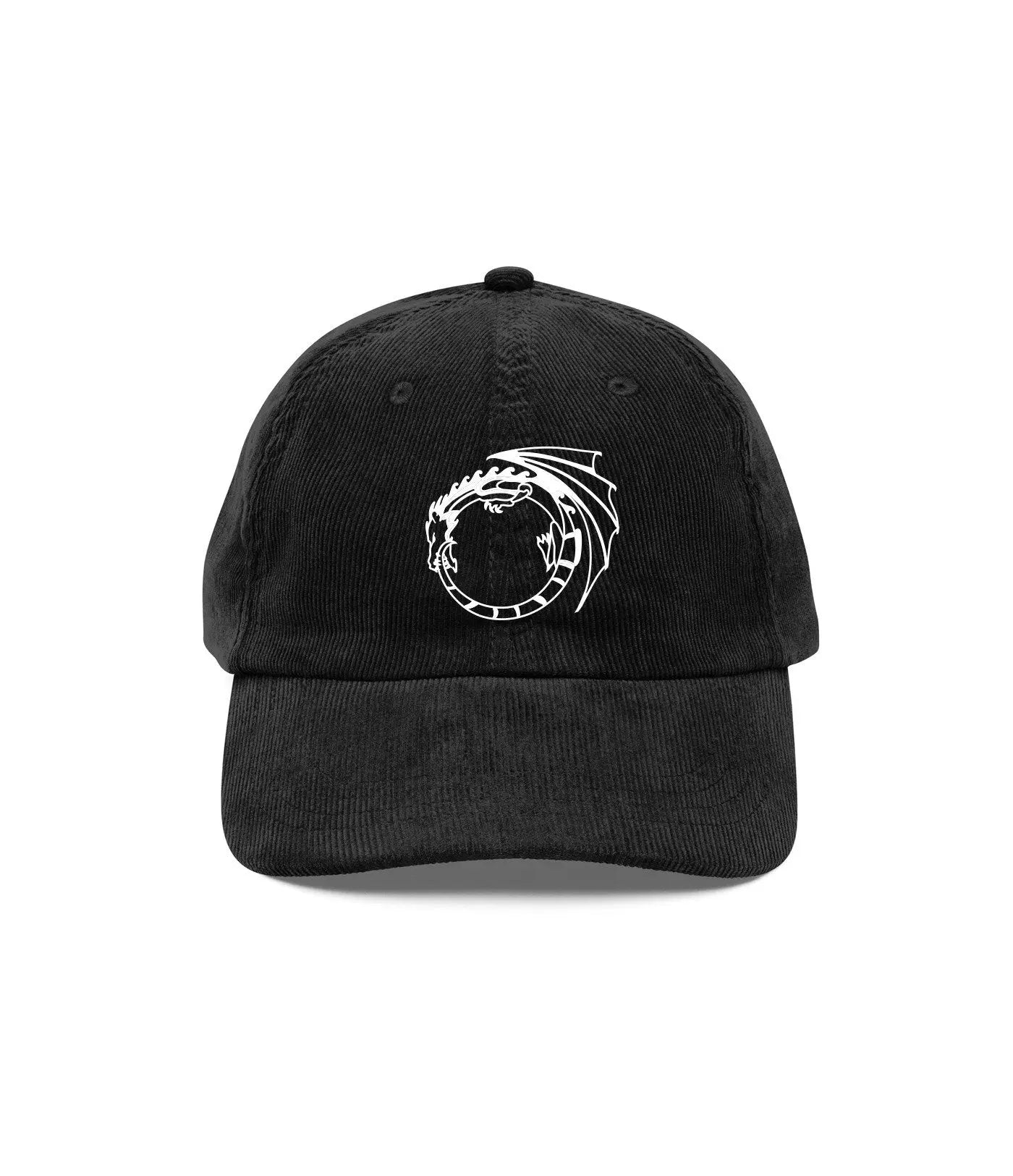 Alchemised: House Ferron Hat Out of Print